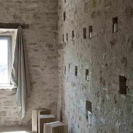 Casa Olivi Treia