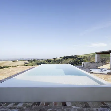 Casa Olivi